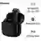 Tai nghe Bluetooth True Wireless Baseus Bowie E3 1